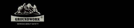 about 