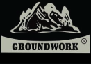 Groundwork Safety e-Store